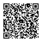 www.house-info.idv.tw房屋網-湖內畸零土地,湖內畸零土地出售,湖內畸零土地買賣-QRCode