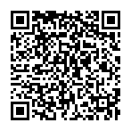 www.house-info.idv.tw房屋網-湖內畸零地,湖內畸零地出售,湖內畸零地買賣-QRCode