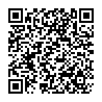 www.house-info.idv.tw房屋網-湖內農保地,湖內農保地出售,湖內農保地買賣-QRCode