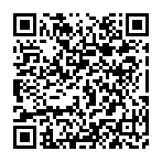 www.house-info.idv.tw房屋網-湖內農地,湖內農地出售,湖內農地買賣-QRCode