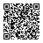 www.house-info.idv.tw房屋網-湖內農田地,湖內農田地出售,湖內農田地買賣-QRCode
