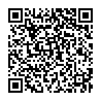 www.house-info.idv.tw房屋網-湖內道路地,湖內道路地出售,湖內道路地買賣-QRCode