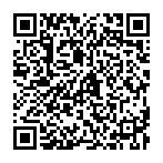 www.house-info.idv.tw房屋網-湖內道路用地,湖內道路用地出售,湖內道路用地買賣-QRCode