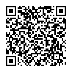 www.house-info.idv.tw房屋網-湖內重劃土地,湖內重劃土地出售,湖內重劃土地買賣-QRCode