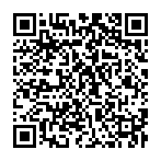 www.house-info.idv.tw房屋網-湖內重劃地,湖內重劃地出售,湖內重劃地買賣-QRCode