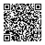www.house-info.idv.tw房屋網-湖內養殖地,湖內養殖地出售,湖內養殖地買賣-QRCode