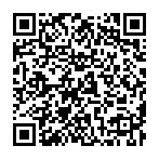 www.house-info.idv.tw房屋網-湖口休閒土地,湖口休閒土地出售,湖口休閒土地買賣-QRCode