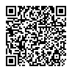 www.house-info.idv.tw房屋網-湖口休閒地,湖口休閒地出售,湖口休閒地買賣-QRCode