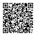 www.house-info.idv.tw房屋網-湖口休閒用地,湖口休閒用地出售,湖口休閒用地買賣-QRCode
