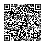 www.house-info.idv.tw房屋網-湖口住宅地,湖口住宅地出售,湖口住宅地買賣-QRCode
