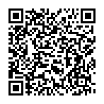 www.house-info.idv.tw房屋網-湖口商業地,湖口商業地出售,湖口商業地買賣-QRCode