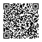 www.house-info.idv.tw房屋網-湖口山坡地,湖口山坡地出售,湖口山坡地買賣-QRCode