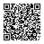 www.house-info.idv.tw房屋網-湖口山坡用地,湖口山坡用地出售,湖口山坡用地買賣-QRCode