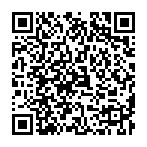 www.house-info.idv.tw房屋網-湖口工業土地,湖口工業土地出售,湖口工業土地買賣-QRCode