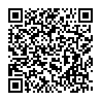 www.house-info.idv.tw房屋網-湖口工業地,湖口工業地出售,湖口工業地買賣-QRCode