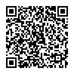 www.house-info.idv.tw房屋網-湖口工業用地,湖口工業用地出售,湖口工業用地買賣-QRCode