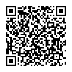 www.house-info.idv.tw房屋網-湖口建地,湖口建地出售,湖口建地買賣-QRCode