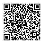 www.house-info.idv.tw房屋網-湖口徵收土地,湖口徵收土地出售,湖口徵收土地買賣-QRCode