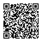 www.house-info.idv.tw房屋網-湖口徵收地,湖口徵收地出售,湖口徵收地買賣-QRCode