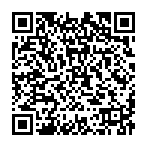 www.house-info.idv.tw房屋網-湖口旱地,湖口旱地出售,湖口旱地買賣-QRCode