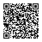 www.house-info.idv.tw房屋網-湖口畸零地,湖口畸零地出售,湖口畸零地買賣-QRCode