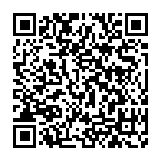 www.house-info.idv.tw房屋網-湖口農保地,湖口農保地出售,湖口農保地買賣-QRCode