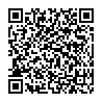 www.house-info.idv.tw房屋網-湖口農田地,湖口農田地出售,湖口農田地買賣-QRCode