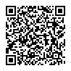 www.house-info.idv.tw房屋網-湖口道路地,湖口道路地出售,湖口道路地買賣-QRCode