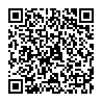 www.house-info.idv.tw房屋網-湖口道路用地,湖口道路用地出售,湖口道路用地買賣-QRCode