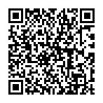 www.house-info.idv.tw房屋網-湖口重劃土地,湖口重劃土地出售,湖口重劃土地買賣-QRCode