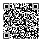 www.house-info.idv.tw房屋網-湖口重劃地,湖口重劃地出售,湖口重劃地買賣-QRCode