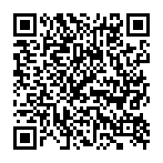 www.house-info.idv.tw房屋網-湖口養殖地,湖口養殖地出售,湖口養殖地買賣-QRCode
