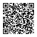 www.house-info.idv.tw房屋網-湖西休閒土地,湖西休閒土地出售,湖西休閒土地買賣-QRCode