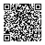 www.house-info.idv.tw房屋網-湖西住宅地,湖西住宅地出售,湖西住宅地買賣-QRCode