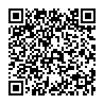 www.house-info.idv.tw房屋網-湖西土地,湖西土地出售,湖西土地買賣-QRCode
