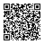 www.house-info.idv.tw房屋網-湖西山坡土地,湖西山坡土地出售,湖西山坡土地買賣-QRCode