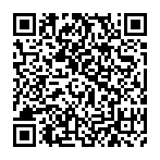 www.house-info.idv.tw房屋網-湖西山坡地,湖西山坡地出售,湖西山坡地買賣-QRCode