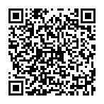 www.house-info.idv.tw房屋網-湖西山坡用地,湖西山坡用地出售,湖西山坡用地買賣-QRCode