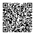 www.house-info.idv.tw房屋網-湖西工業地,湖西工業地出售,湖西工業地買賣-QRCode