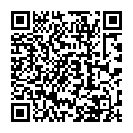 www.house-info.idv.tw房屋網-湖西工業用地,湖西工業用地出售,湖西工業用地買賣-QRCode