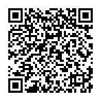 www.house-info.idv.tw房屋網-湖西建地,湖西建地出售,湖西建地買賣-QRCode