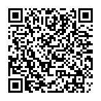 www.house-info.idv.tw房屋網-湖西徵收土地,湖西徵收土地出售,湖西徵收土地買賣-QRCode