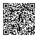 www.house-info.idv.tw房屋網-湖西徵收地,湖西徵收地出售,湖西徵收地買賣-QRCode