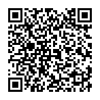 www.house-info.idv.tw房屋網-湖西旱地,湖西旱地出售,湖西旱地買賣-QRCode