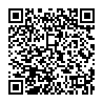 www.house-info.idv.tw房屋網-湖西林地,湖西林地出售,湖西林地買賣-QRCode