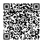 www.house-info.idv.tw房屋網-湖西農保地,湖西農保地出售,湖西農保地買賣-QRCode
