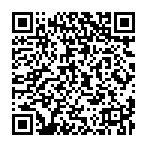 www.house-info.idv.tw房屋網-湖西農地,湖西農地出售,湖西農地買賣-QRCode