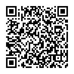 www.house-info.idv.tw房屋網-湖西農田地,湖西農田地出售,湖西農田地買賣-QRCode