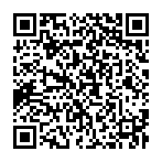 www.house-info.idv.tw房屋網-湖西道路地,湖西道路地出售,湖西道路地買賣-QRCode