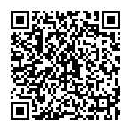 www.house-info.idv.tw房屋網-湖西道路用地,湖西道路用地出售,湖西道路用地買賣-QRCode